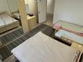 2-комнатная квартира · 69 м² · 3/10 этаж, Р.Кошкарбаева 15 — Тәуелсіздік за 38 млн ₸ в Астане, Алматы р-н — фото 7
