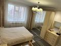 2-комнатная квартира · 69 м² · 3/10 этаж, Р.Кошкарбаева 15 — Тәуелсіздік за 38 млн ₸ в Астане, Алматы р-н — фото 8