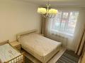 2-комнатная квартира · 69 м² · 3/10 этаж, Р.Кошкарбаева 15 — Тәуелсіздік за 38 млн ₸ в Астане, Алматы р-н — фото 9