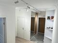 2-комнатная квартира · 69 м² · 3/10 этаж, Р.Кошкарбаева 15 — Тәуелсіздік за 38 млн ₸ в Астане, Алматы р-н — фото 10