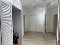 2-комнатная квартира · 69 м² · 3/10 этаж, Р.Кошкарбаева 15 — Тәуелсіздік за 38 млн ₸ в Астане, Алматы р-н — фото 5