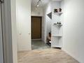 2-комнатная квартира · 69 м² · 3/10 этаж, Р.Кошкарбаева 15 — Тәуелсіздік за 38 млн ₸ в Астане, Алматы р-н — фото 11