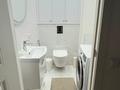 2-комнатная квартира · 69 м² · 3/10 этаж, Р.Кошкарбаева 15 — Тәуелсіздік за 38 млн ₸ в Астане, Алматы р-н — фото 12