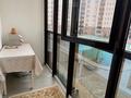 2-комнатная квартира · 69 м² · 3/10 этаж, Р.Кошкарбаева 15 — Тәуелсіздік за 38 млн ₸ в Астане, Алматы р-н — фото 15