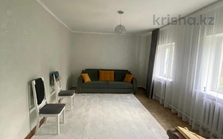 Отдельный дом · 2 комнаты · 64.8 м² · 5 сот., Новостройка 99 за 16 млн ₸ в Талдыкоргане — фото 5