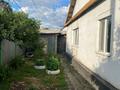 Отдельный дом · 2 комнаты · 64.8 м² · 5 сот., Новостройка 99 за 16 млн ₸ в Талдыкоргане — фото 7