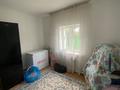 Отдельный дом · 2 комнаты · 64.8 м² · 5 сот., Новостройка 99 за 16 млн ₸ в Талдыкоргане — фото 5