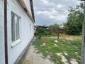 Отдельный дом · 2 комнаты · 64.8 м² · 5 сот., Новостройка 99 за 16 млн ₸ в Талдыкоргане — фото 8