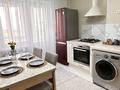 2-комнатная квартира · 76.2 м² · 6/9 этаж, мкр Кадыра Мырза-Али 20 за 32.5 млн ₸ в Уральске — фото 3