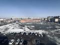 2-комнатная квартира · 76.2 м² · 6/9 этаж, мкр Кадыра Мырза-Али 20 за 32.5 млн ₸ в Уральске — фото 7