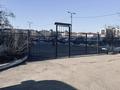 2-комнатная квартира · 76.2 м² · 6/9 этаж, мкр Кадыра Мырза-Али 20 за 32.5 млн ₸ в Уральске — фото 8