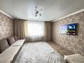 3-комнатная квартира · 68.1 м² · 1/5 этаж, ул. Юность 69 за 23.5 млн ₸ в Семее, Красный Кордон