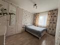 3-комнатная квартира · 68.1 м² · 1/5 этаж, ул. Юность 69 за 23.5 млн ₸ в Семее, Красный Кордон — фото 7