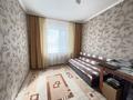 3-комнатная квартира · 68.1 м² · 1/5 этаж, ул. Юность 69 за 23.5 млн ₸ в Семее, Красный Кордон — фото 8