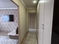 3-комнатная квартира · 68.1 м² · 1/5 этаж, ул. Юность 69 за 23.5 млн ₸ в Семее, Красный Кордон — фото 9