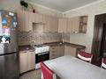 3-комнатная квартира · 68.1 м² · 1/5 этаж, ул. Юность 69 за 23.5 млн ₸ в Семее, Красный Кордон — фото 3