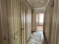 3-комнатная квартира · 68.1 м² · 1/5 этаж, ул. Юность 69 за 23.5 млн ₸ в Семее, Красный Кордон — фото 4
