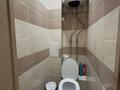 3-комнатная квартира · 68.1 м² · 1/5 этаж, ул. Юность 69 за 23.5 млн ₸ в Семее, Красный Кордон — фото 5