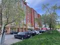 Свободное назначение · 304.6 м² за 30 млн ₸ в Костанае