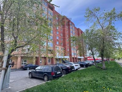 Свободное назначение · 304.6 м² за 30 млн ₸ в Костанае