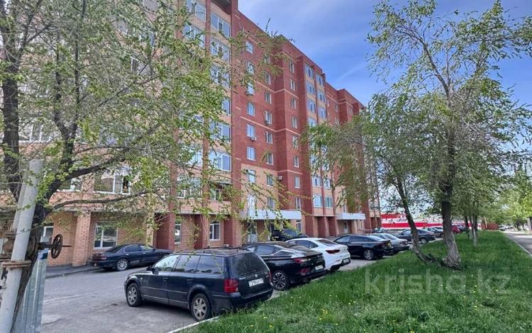 Свободное назначение · 304.6 м² за 30 млн ₸ в Костанае — фото 2