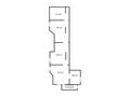 Свободное назначение · 304.6 м² за 30 млн ₸ в Костанае — фото 12