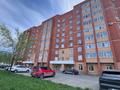 Свободное назначение · 304.6 м² за 30 млн ₸ в Костанае — фото 4