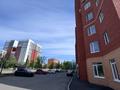 Свободное назначение · 304.6 м² за 30 млн ₸ в Костанае — фото 6