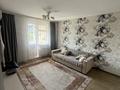 1-комнатная квартира · 40 м² · 4/12 этаж, мкр Акбулак, Байтерекова 43/2 за 220 000 ₸ в Алматы, Алатауский р-н