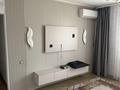 1-комнатная квартира · 40 м² · 4/12 этаж, мкр Акбулак, Байтерекова 43/2 за 220 000 ₸ в Алматы, Алатауский р-н — фото 2