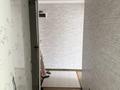 1-комнатная квартира · 40 м² · 4/12 этаж, мкр Акбулак, Байтерекова 43/2 за 220 000 ₸ в Алматы, Алатауский р-н — фото 3