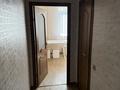 1-комнатная квартира · 40 м² · 4/12 этаж, мкр Акбулак, Байтерекова 43/2 за 220 000 ₸ в Алматы, Алатауский р-н — фото 4
