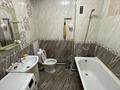 1-комнатная квартира · 40 м² · 4/12 этаж, мкр Акбулак, Байтерекова 43/2 за 220 000 ₸ в Алматы, Алатауский р-н — фото 5