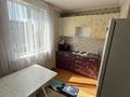 1-комнатная квартира · 40 м² · 4/12 этаж, мкр Акбулак, Байтерекова 43/2 за 220 000 ₸ в Алматы, Алатауский р-н — фото 6