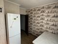 1-комнатная квартира · 40 м² · 4/12 этаж, мкр Акбулак, Байтерекова 43/2 за 220 000 ₸ в Алматы, Алатауский р-н — фото 7