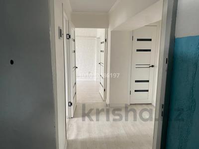 3-комнатная квартира · 70 м² · 4/5 этаж, Толе би за 29.5 млн ₸ в Каскелене