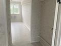 3-комнатная квартира · 70 м² · 4/5 этаж, Толе би за 29.5 млн ₸ в Каскелене — фото 11
