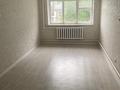 3-комнатная квартира · 70 м² · 4/5 этаж, Толе би за 29.5 млн ₸ в Каскелене — фото 12