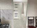 3-комнатная квартира · 70 м² · 4/5 этаж, Толе би за 29.5 млн ₸ в Каскелене — фото 15