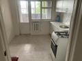 3-комнатная квартира · 70 м² · 4/5 этаж, Толе би за 29.5 млн ₸ в Каскелене — фото 2