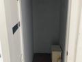 3-комнатная квартира · 70 м² · 4/5 этаж, Толе би за 29.5 млн ₸ в Каскелене — фото 3