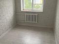 3-комнатная квартира · 70 м² · 4/5 этаж, Толе би за 29.5 млн ₸ в Каскелене — фото 4