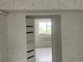 3-комнатная квартира · 70 м² · 4/5 этаж, Толе би за 29.5 млн ₸ в Каскелене — фото 8