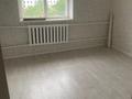 3-комнатная квартира · 70 м² · 4/5 этаж, Толе би за 29.5 млн ₸ в Каскелене — фото 9