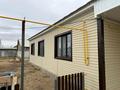 Отдельный дом · 4 комнаты · 128 м² · 10 сот., Жилой массив 1 218 — Школа-гимназия 5 за 22 млн ₸ в Алге — фото 2