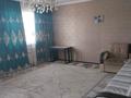 Отдельный дом · 4 комнаты · 128 м² · 10 сот., Жилой массив 1 218 — Школа-гимназия 5 за 22 млн ₸ в Алге — фото 5