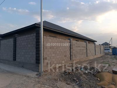 Свободное назначение · 350 м² за 65 млн 〒 в Каскелене