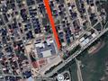 Еркін · 350 м², бағасы: 75 млн ₸ в Каскелене — фото 3