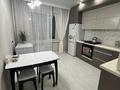 3-комнатная квартира, 76.6 м², 7/9 этаж, Тауельсиздик за 40 млн 〒 в Костанае