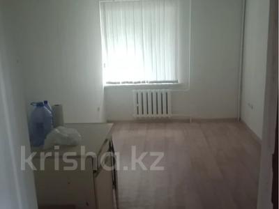 1-комнатная квартира · 14 м² · 2/5 этаж, Назарбаева 219 за 4 млн 〒 в Петропавловске